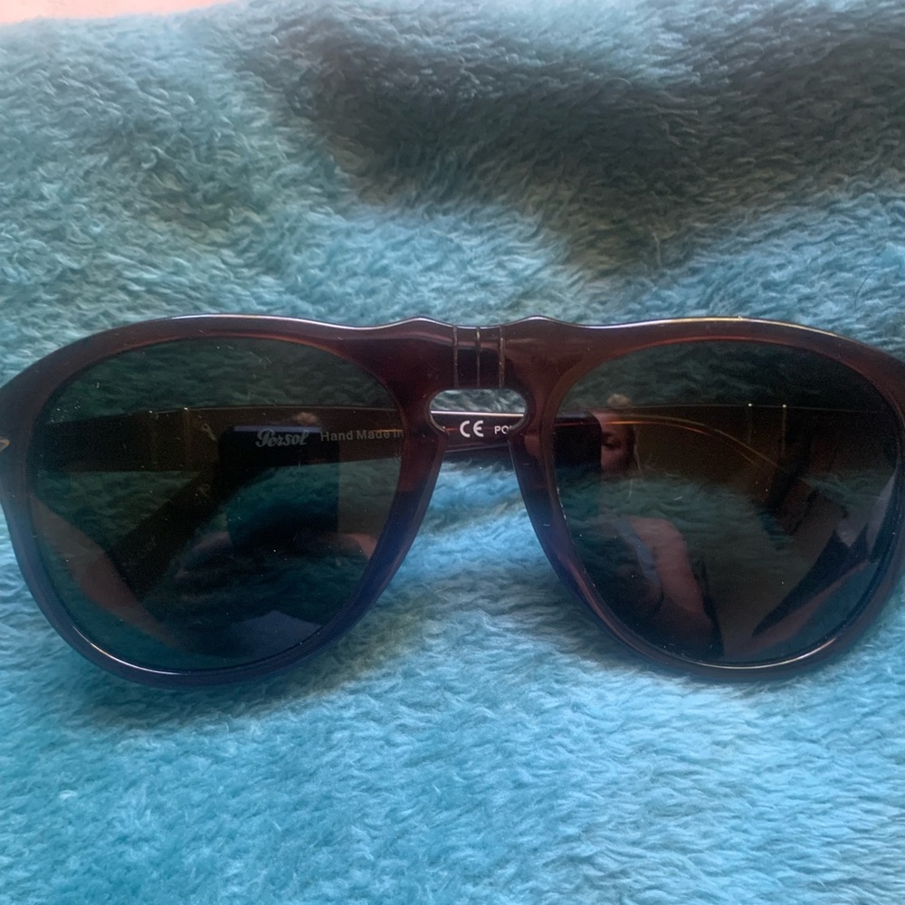 Persol Polarized sunglasses
